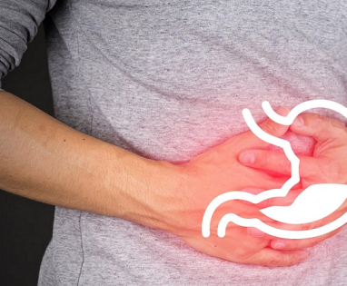 Nhận Diện Sớm Dấu Hiệu Đau Bao Tử và Phương Pháp Điều Trị Hiệu Quả