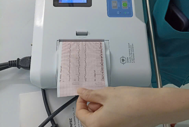 CÔNG TY TNHH PHÒNG KHÁM ĐA KHOA VIỆT NHẬT MCB