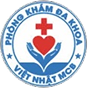 CÔNG TY TNHH PHÒNG KHÁM ĐA KHOA VIỆT NHẬT MCB